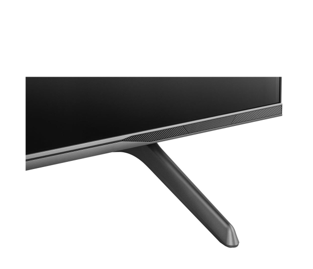 HISENSE 55E7NQ PRO QLED 144Hz 4K VIDAA Dolby Atmos Dolby Vision - 1269414 - zdjęcie 8